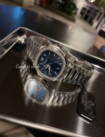 Picture of Patek Philippe Watches _SKU3283patek-philippe-35mm-06090807